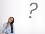 klag over en skatteansættelse